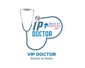VIP DOCTOR